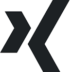 Xing-Icon